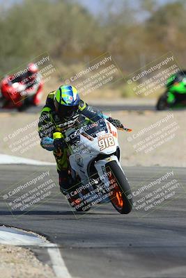 media/Dec-01-2024-TrackXperience (Sun) [[fa1e166fcf]]/Level 3/Session 3 (Turns 2 and 1 Exit)/